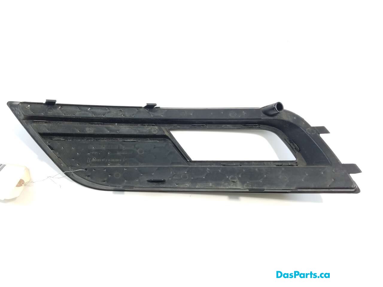 Lower Grill RF