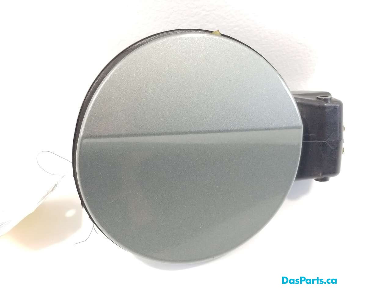 Fuel Door
