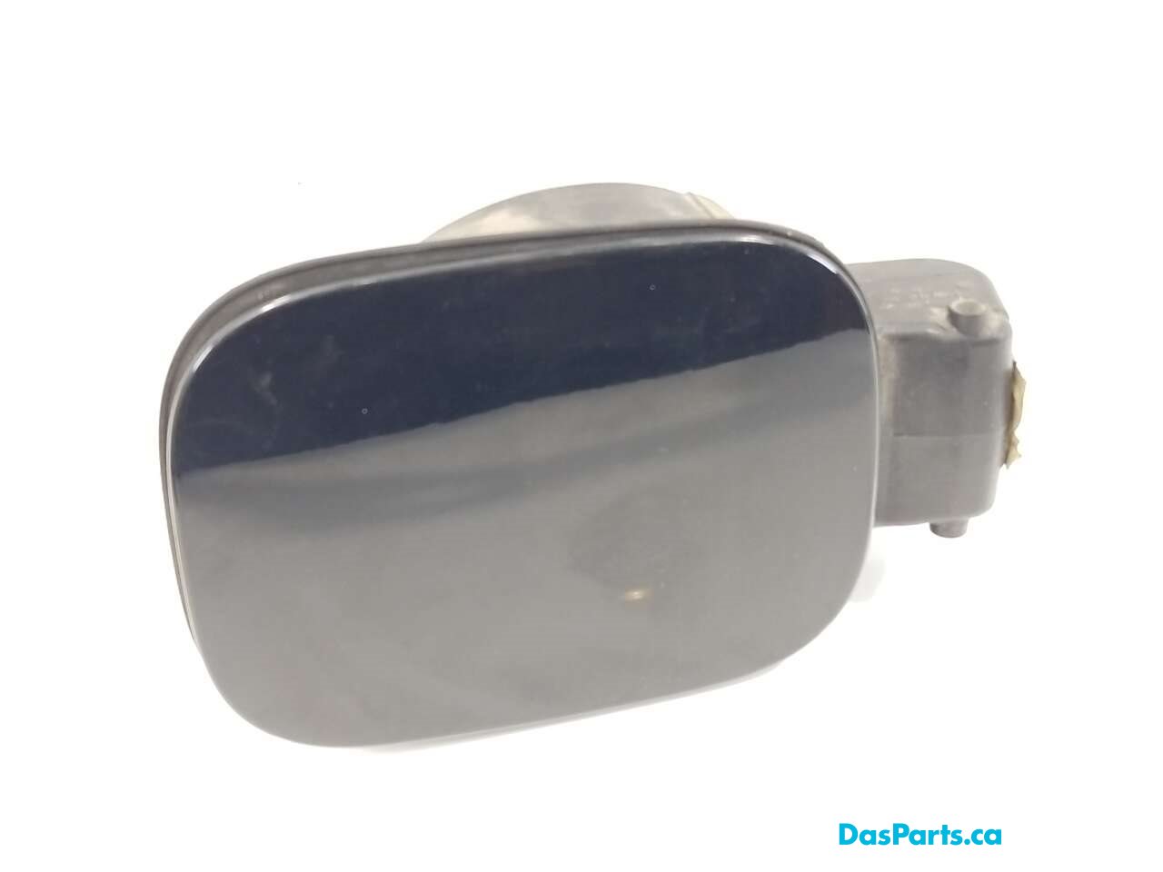 Fuel Door