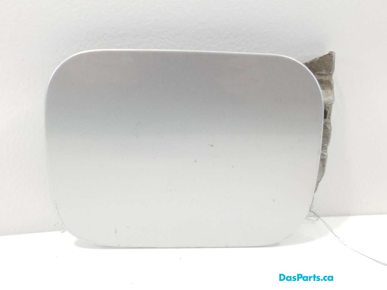 Fuel Door