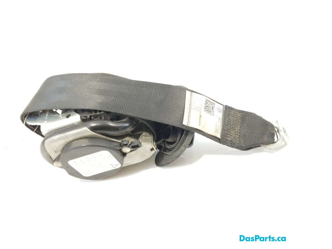Seat Belt LF
