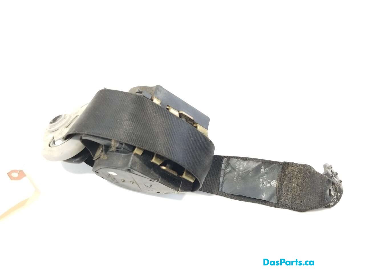 Seat Belt LF