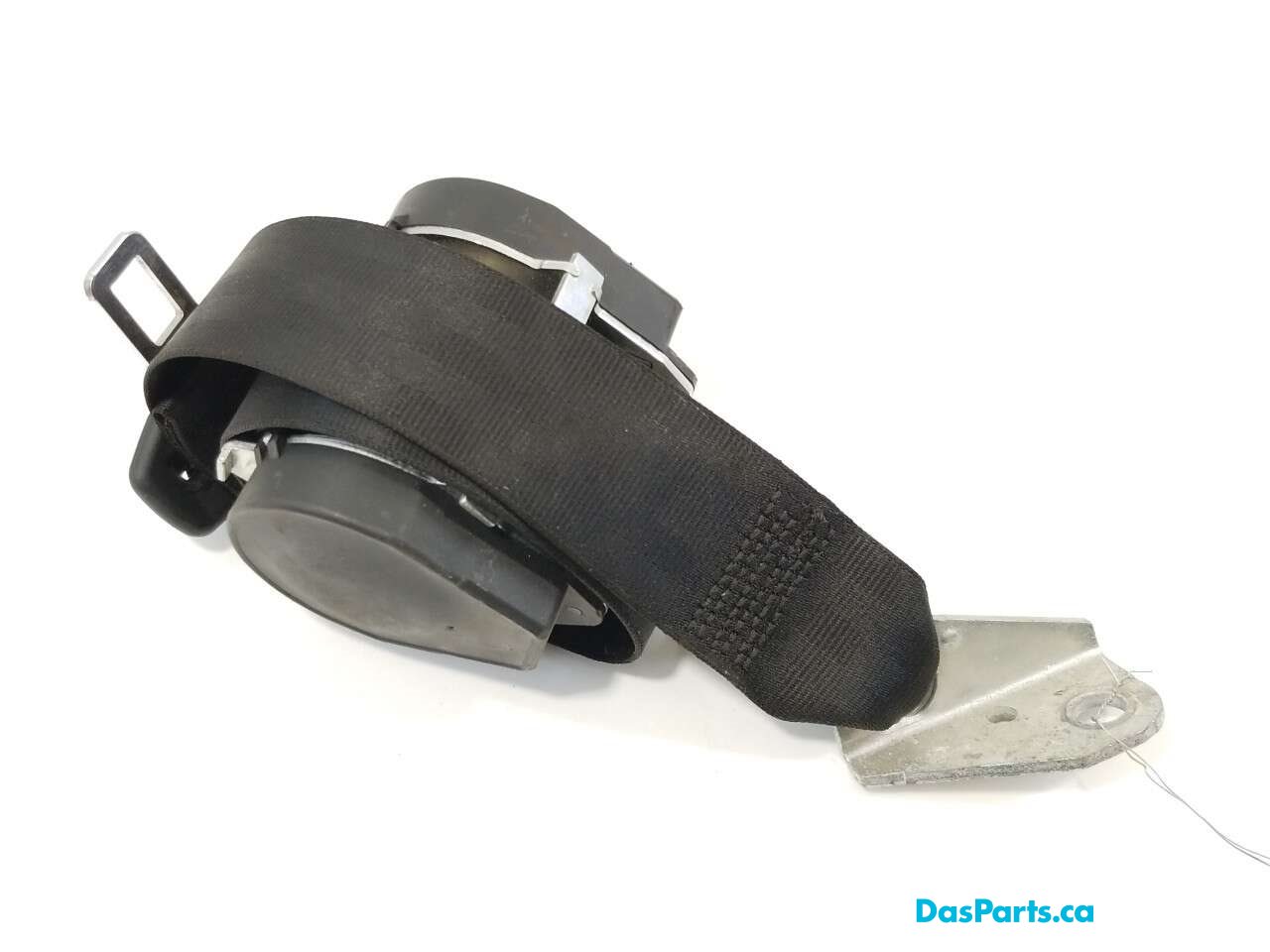 Seat Belt RR