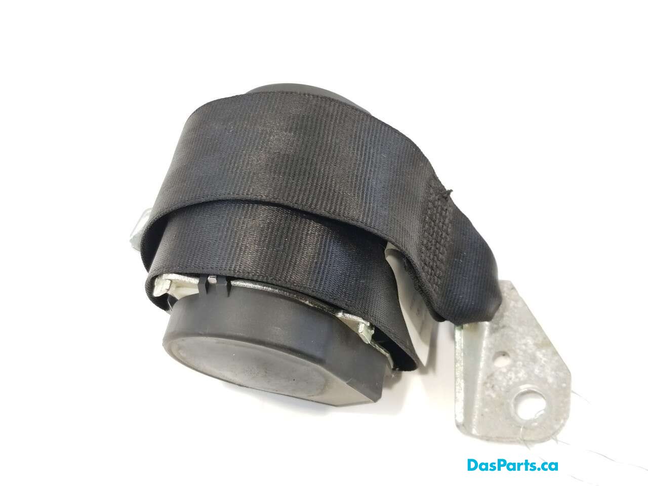 Seat Belt LR