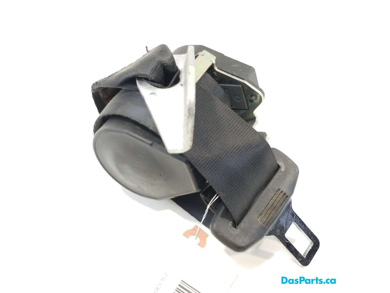 Seat Belt LR