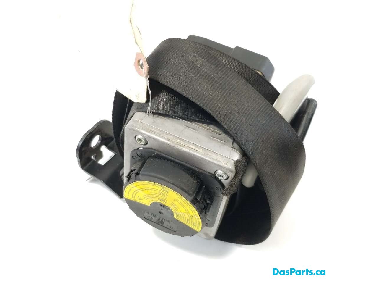 Seat Belt RF