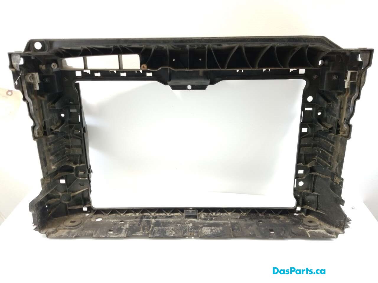 Radiator Support Main