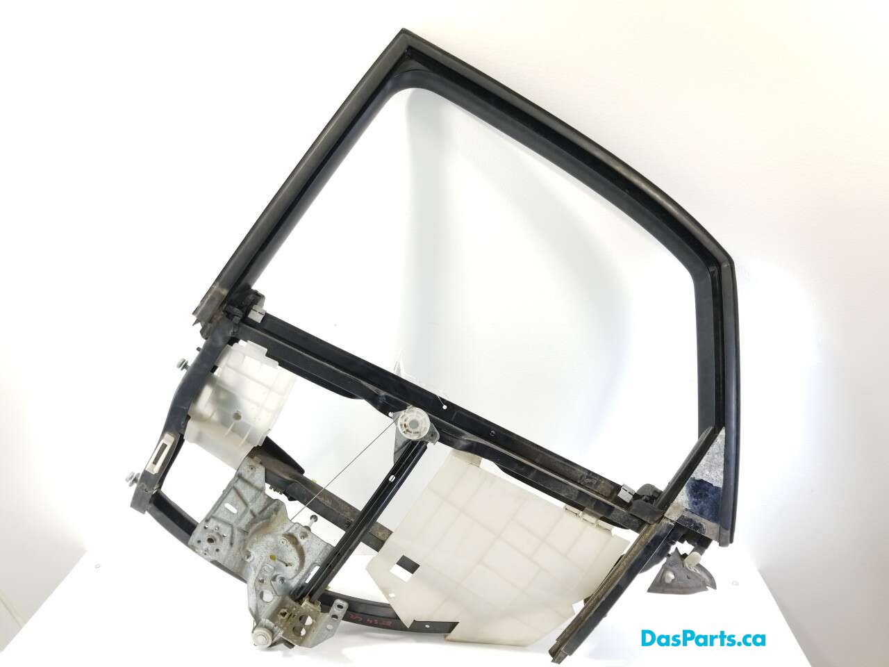 Window Regulator LR