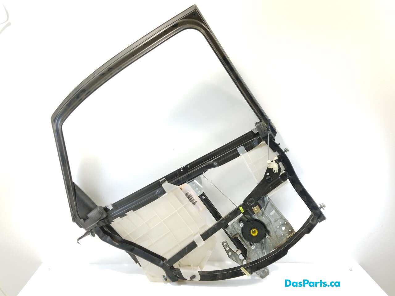 Window Regulator LR
