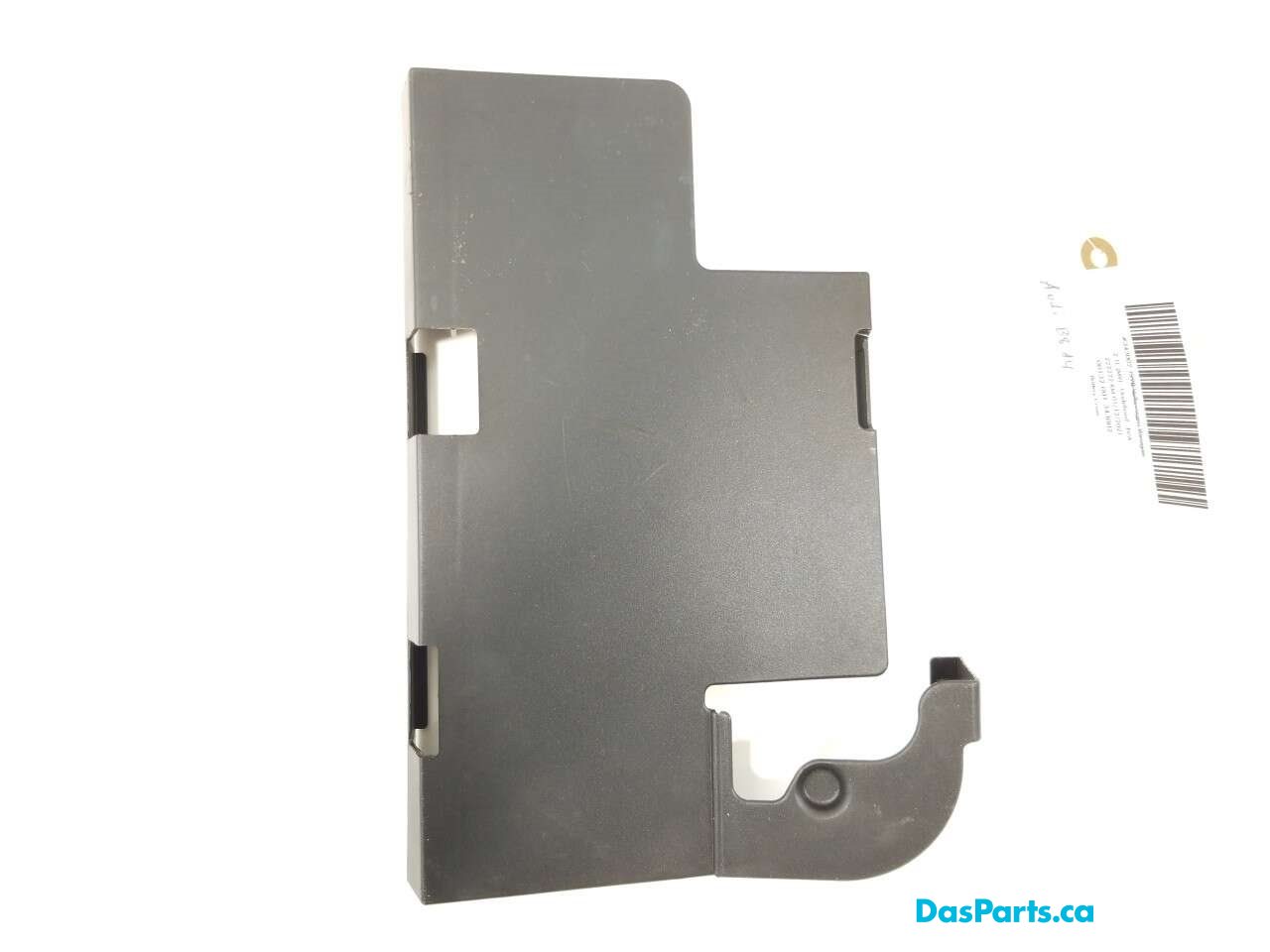Battery Cover