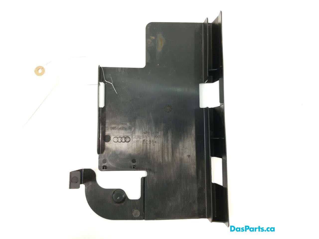 Battery Cover