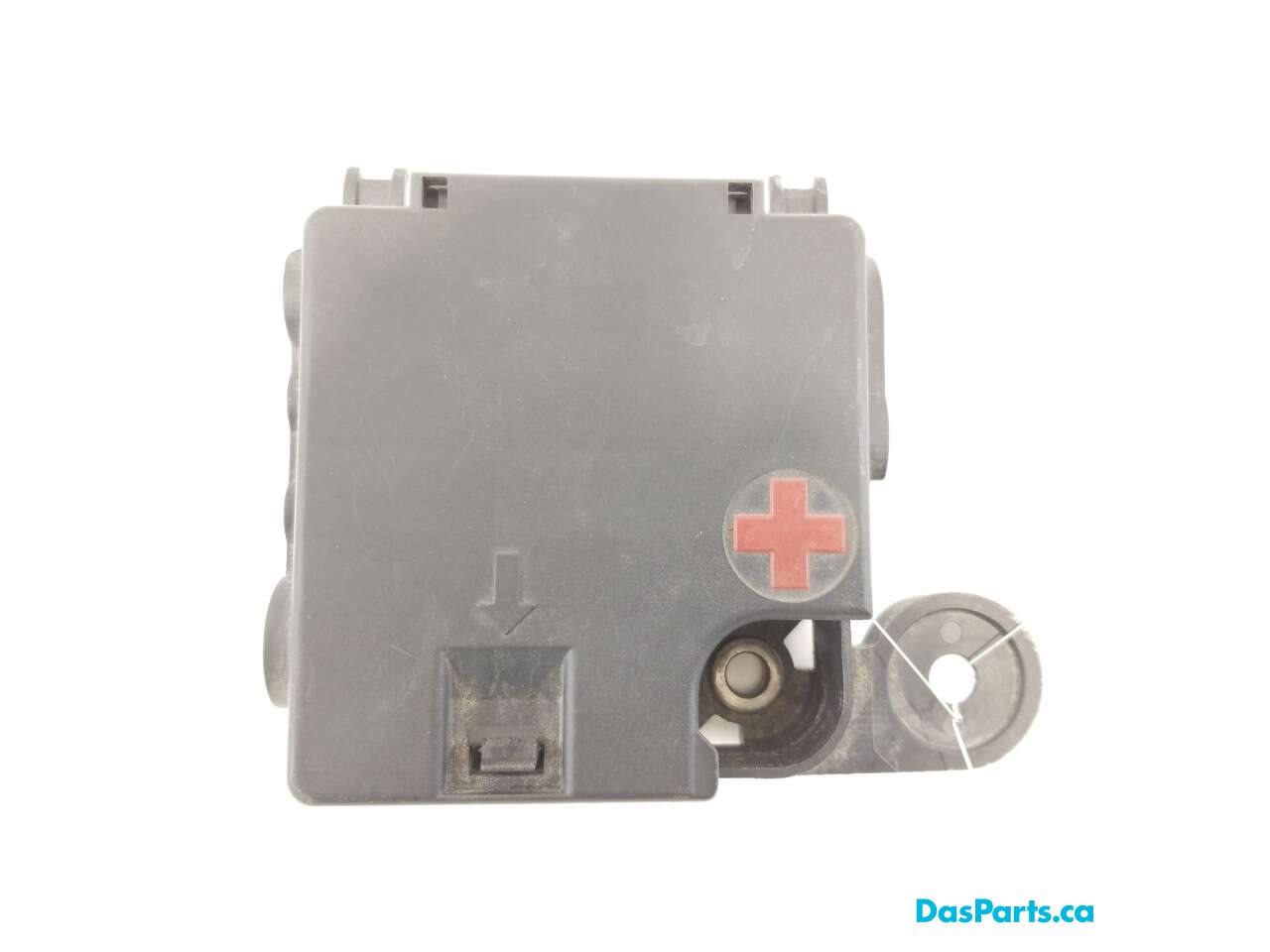Fuse Module