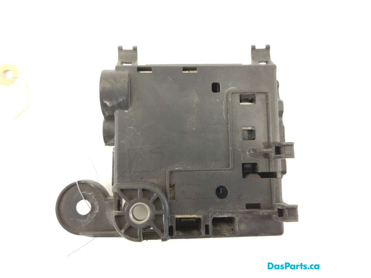 Fuse Module