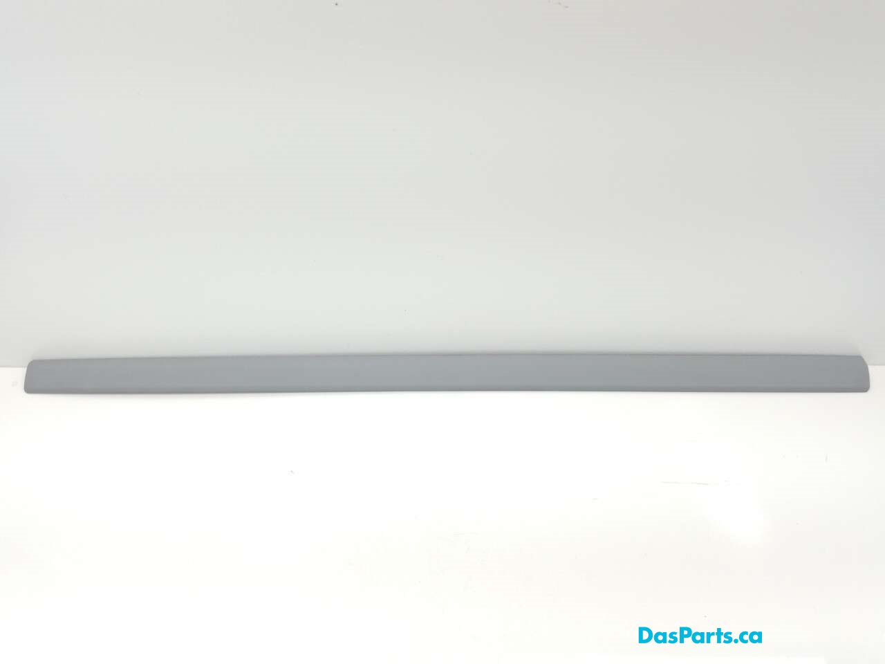 Lower Door Molding LF