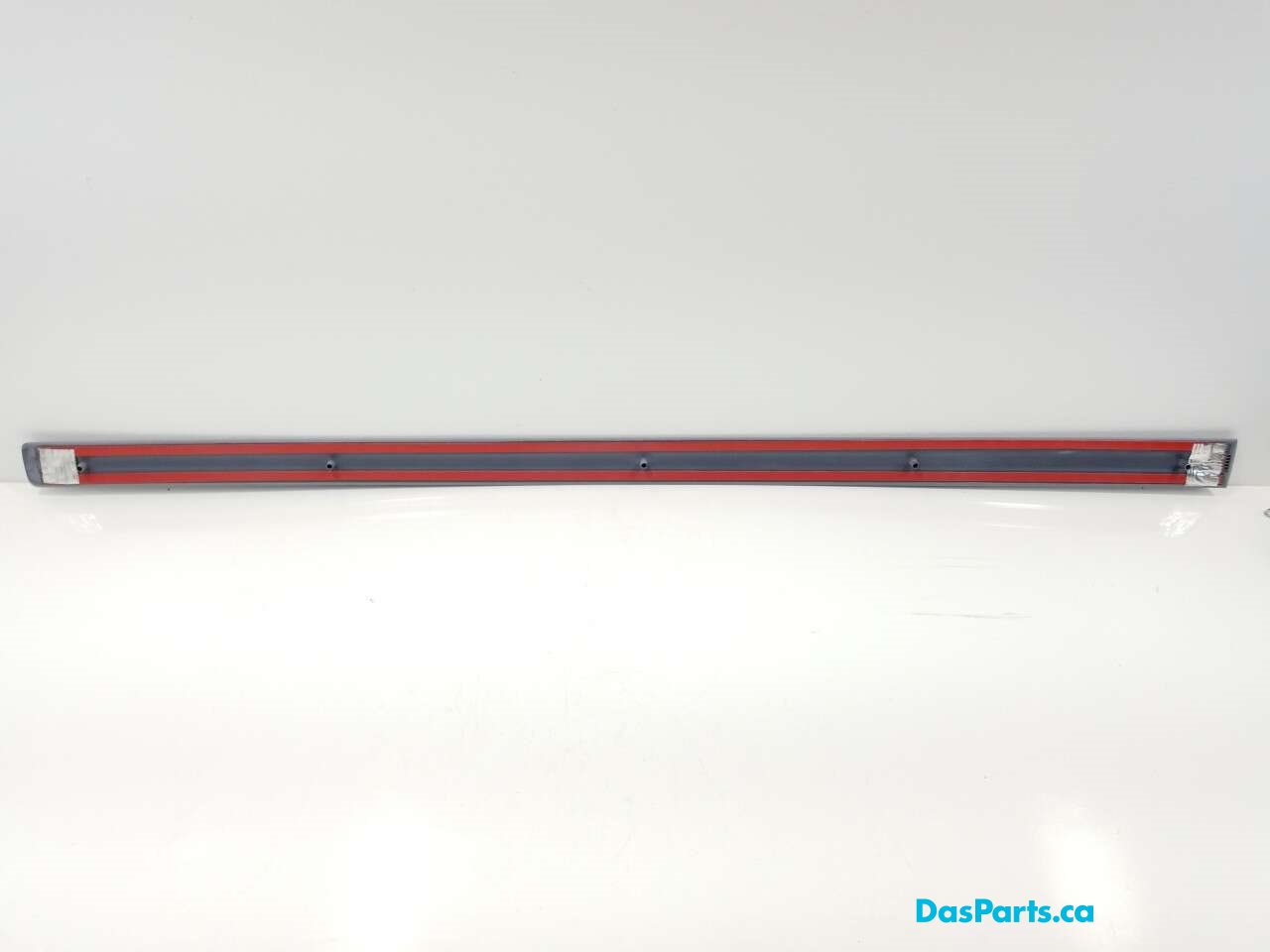 Lower Door Molding LF