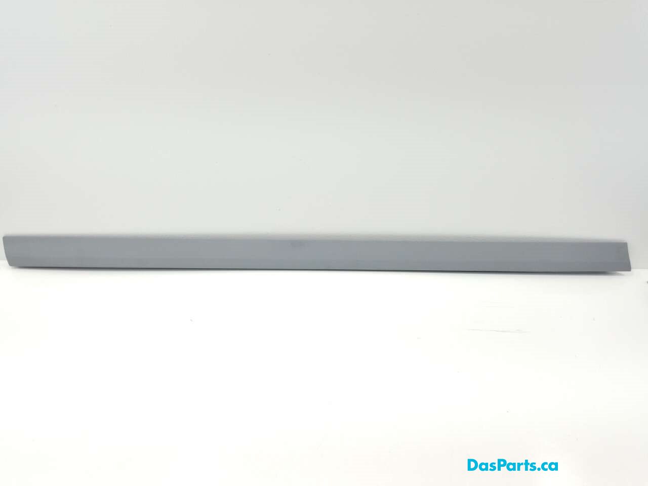 Lower Door Molding LF