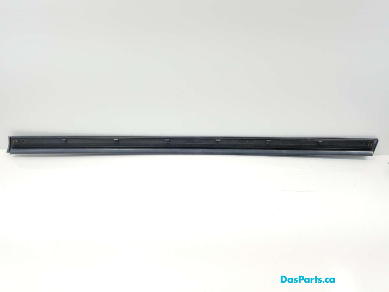 Lower Door Molding LF