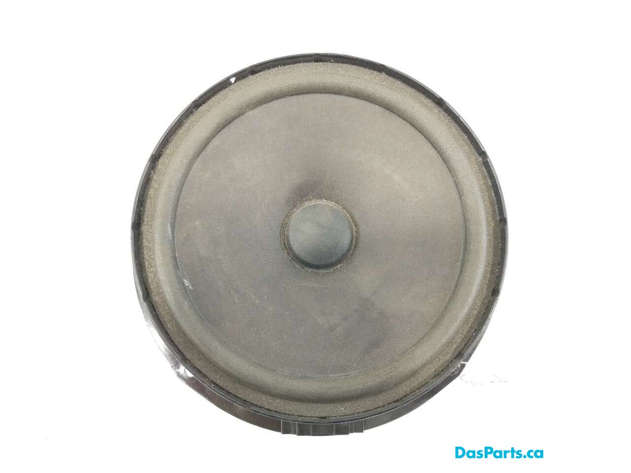 Speaker RR