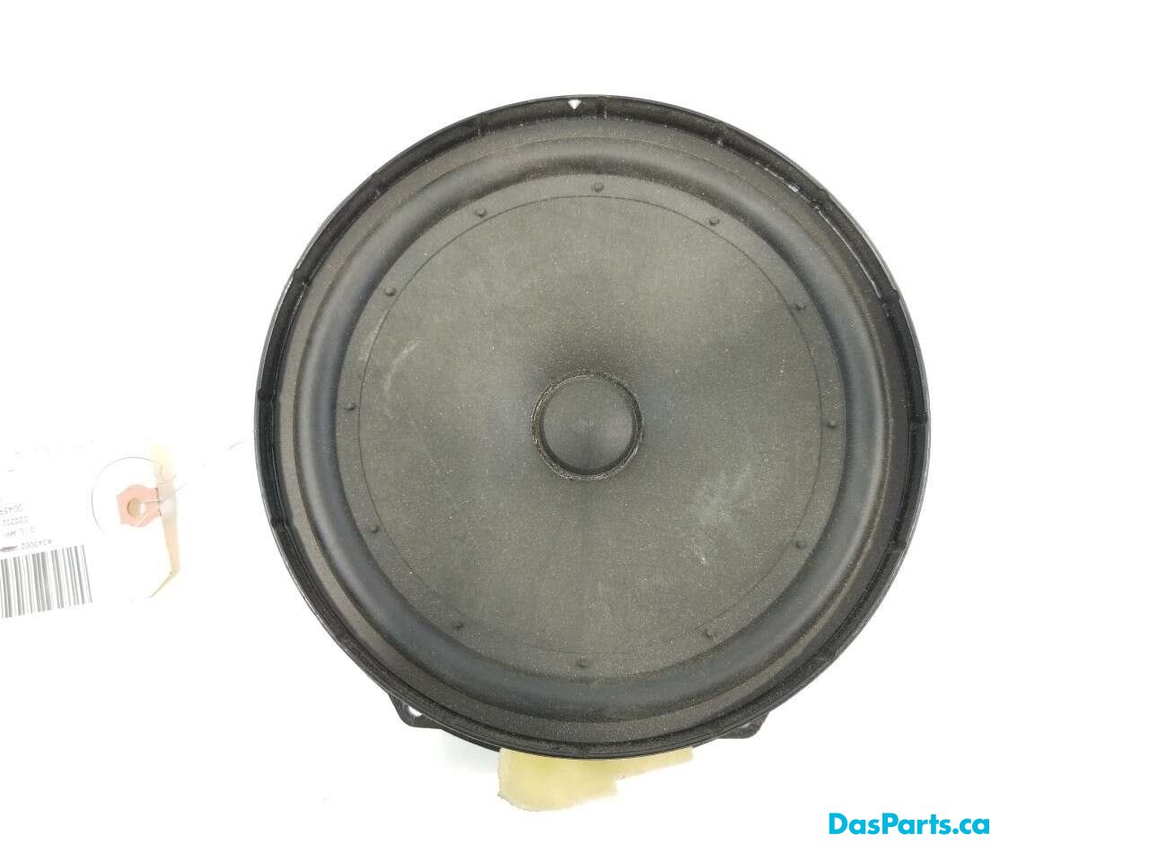 Speaker LF