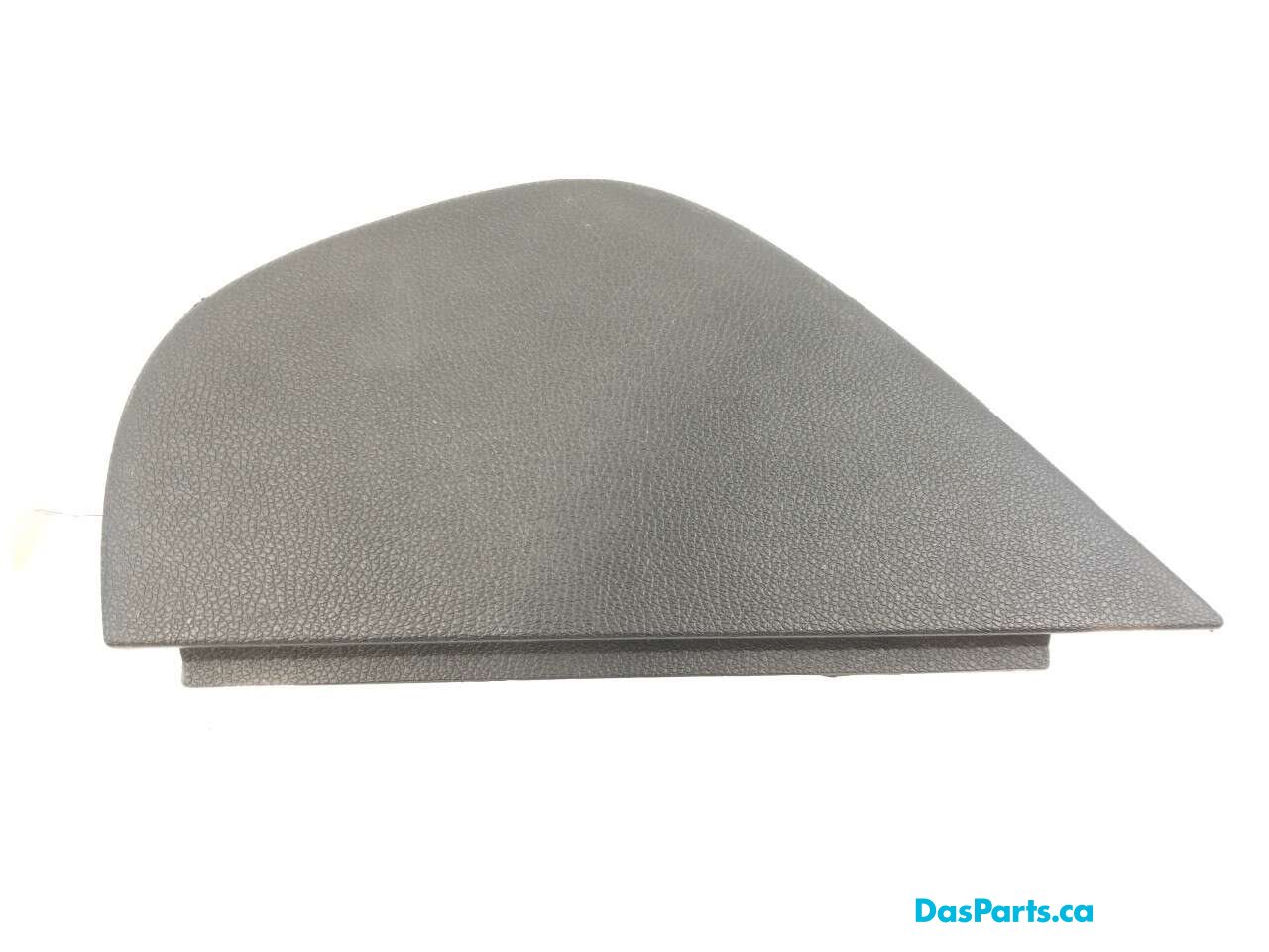 Dash Trim L