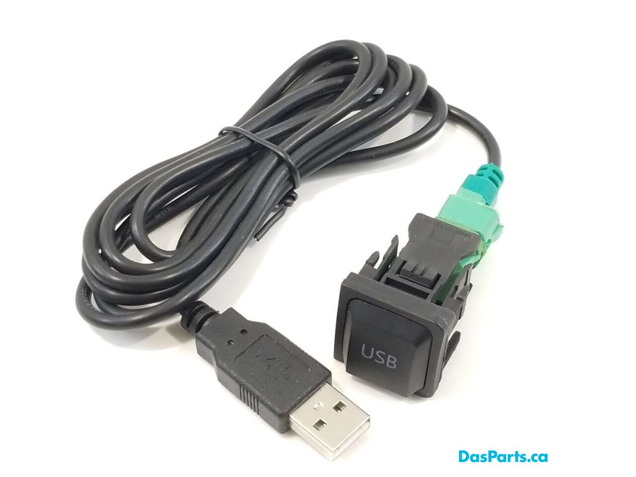Multimedia Input