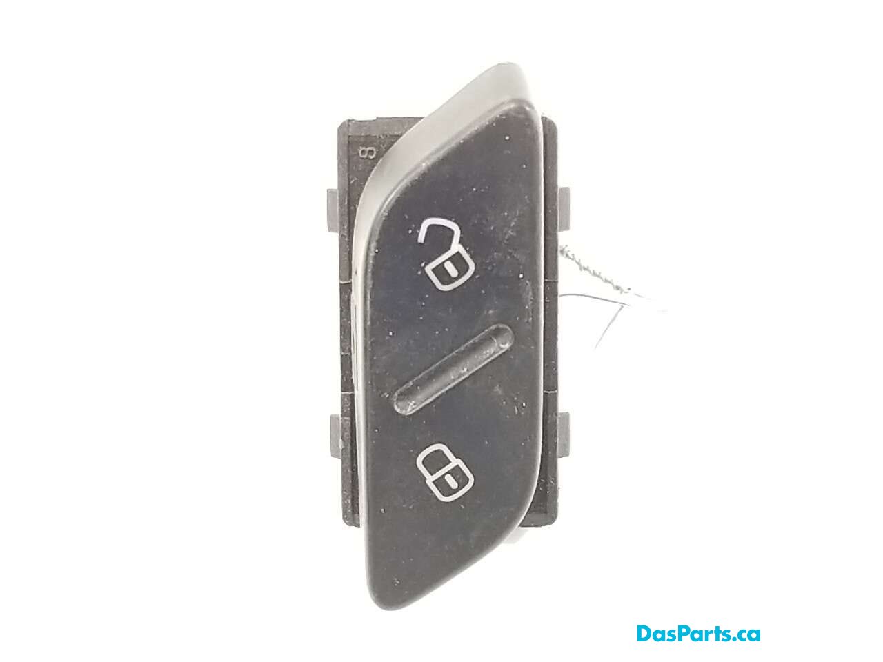 Window Switch LF