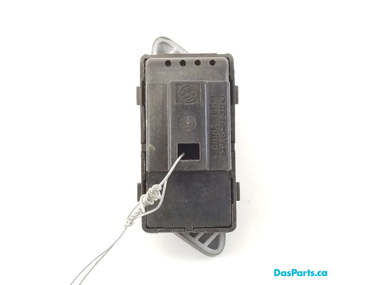 Window Switch LF