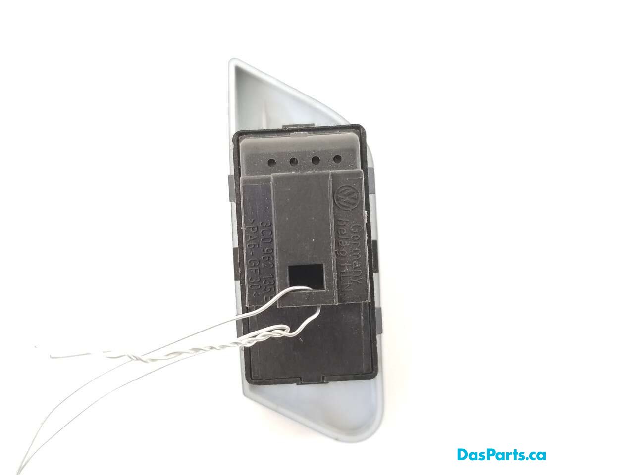 Lock Switch LR