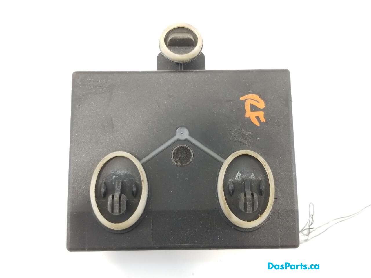 Door Control Module RF