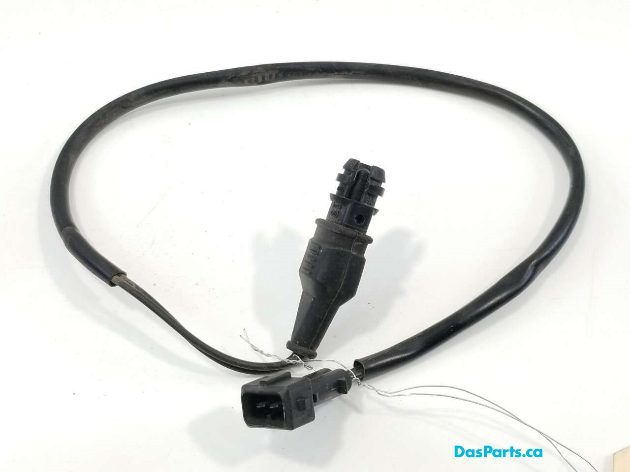 Ambient Air Temp Sensor