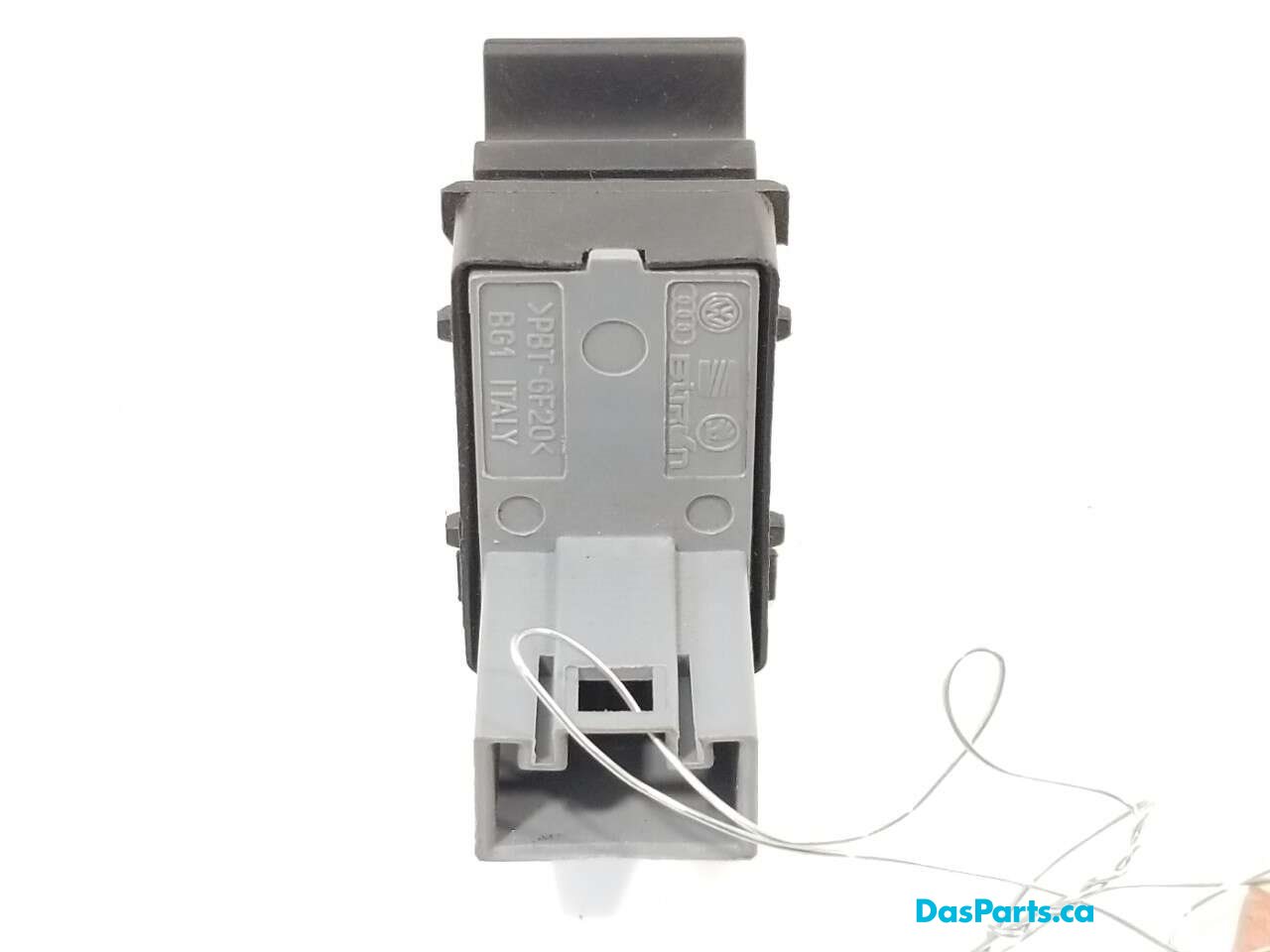 Window Switch LR