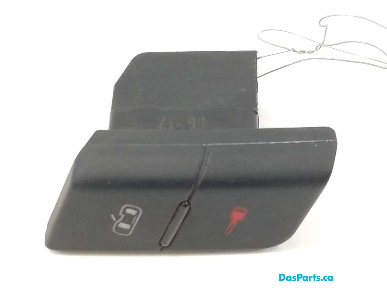 Lock Switch RF