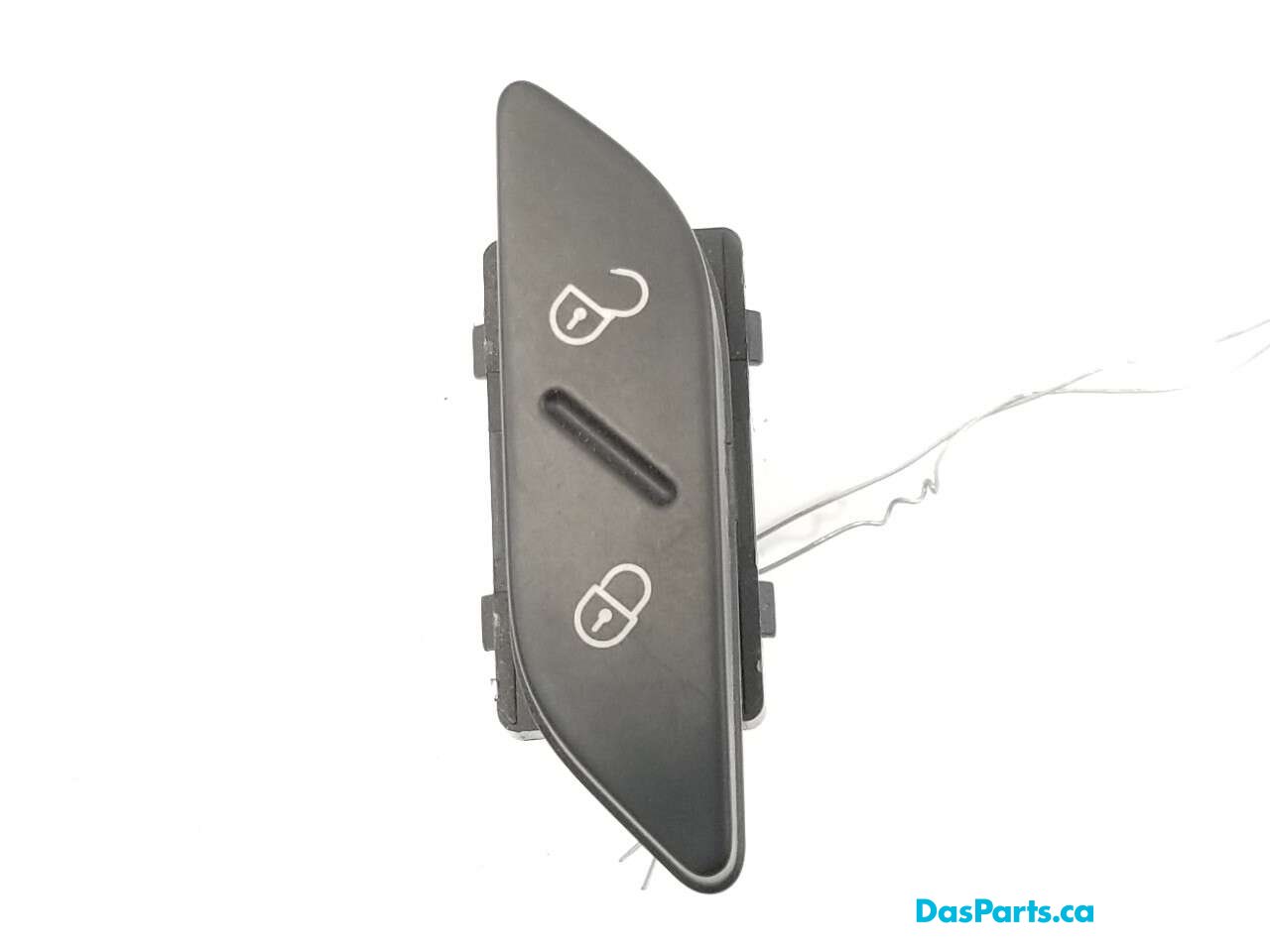 Lock Switch RF