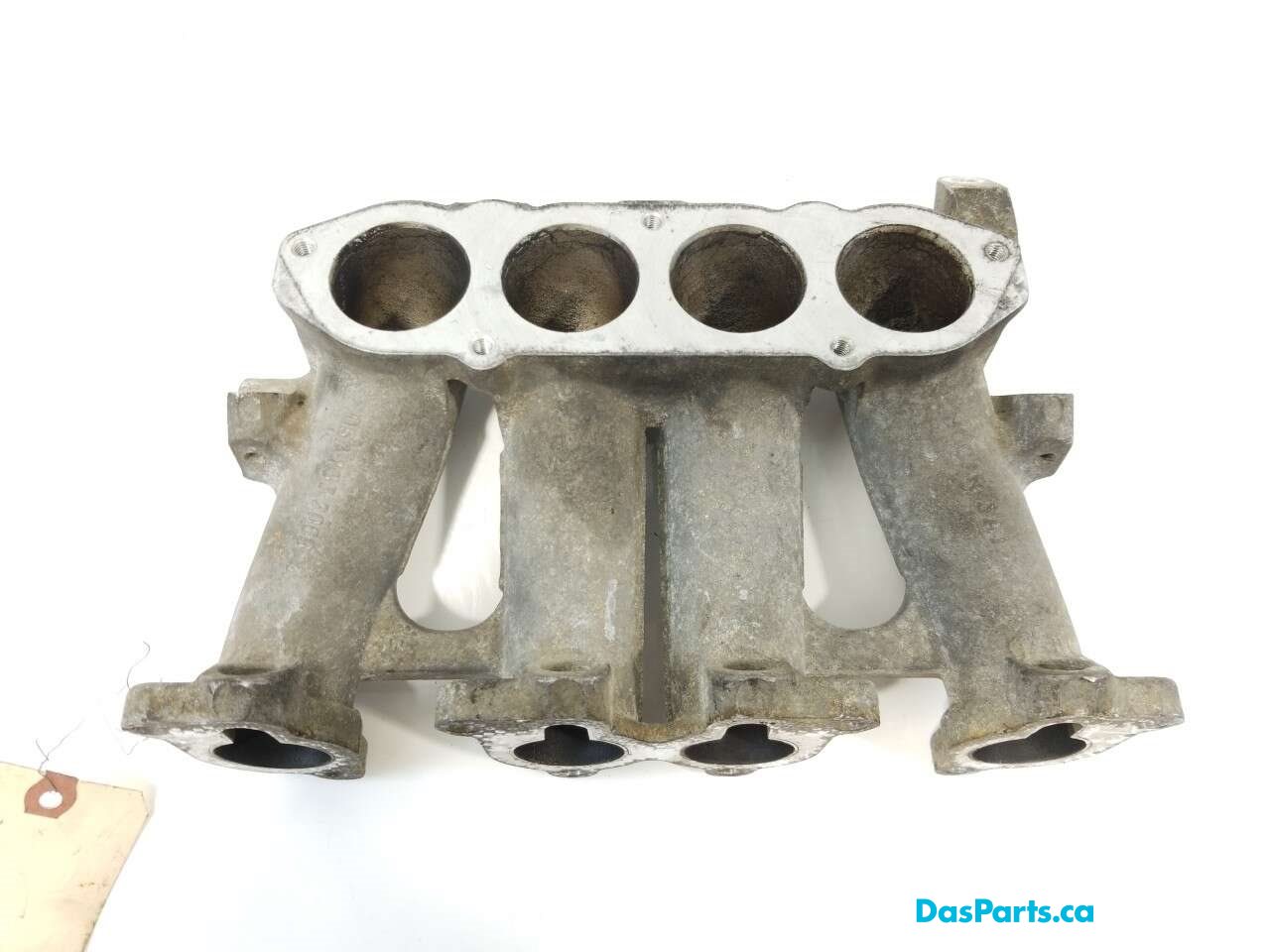 Intake Manifold Upper