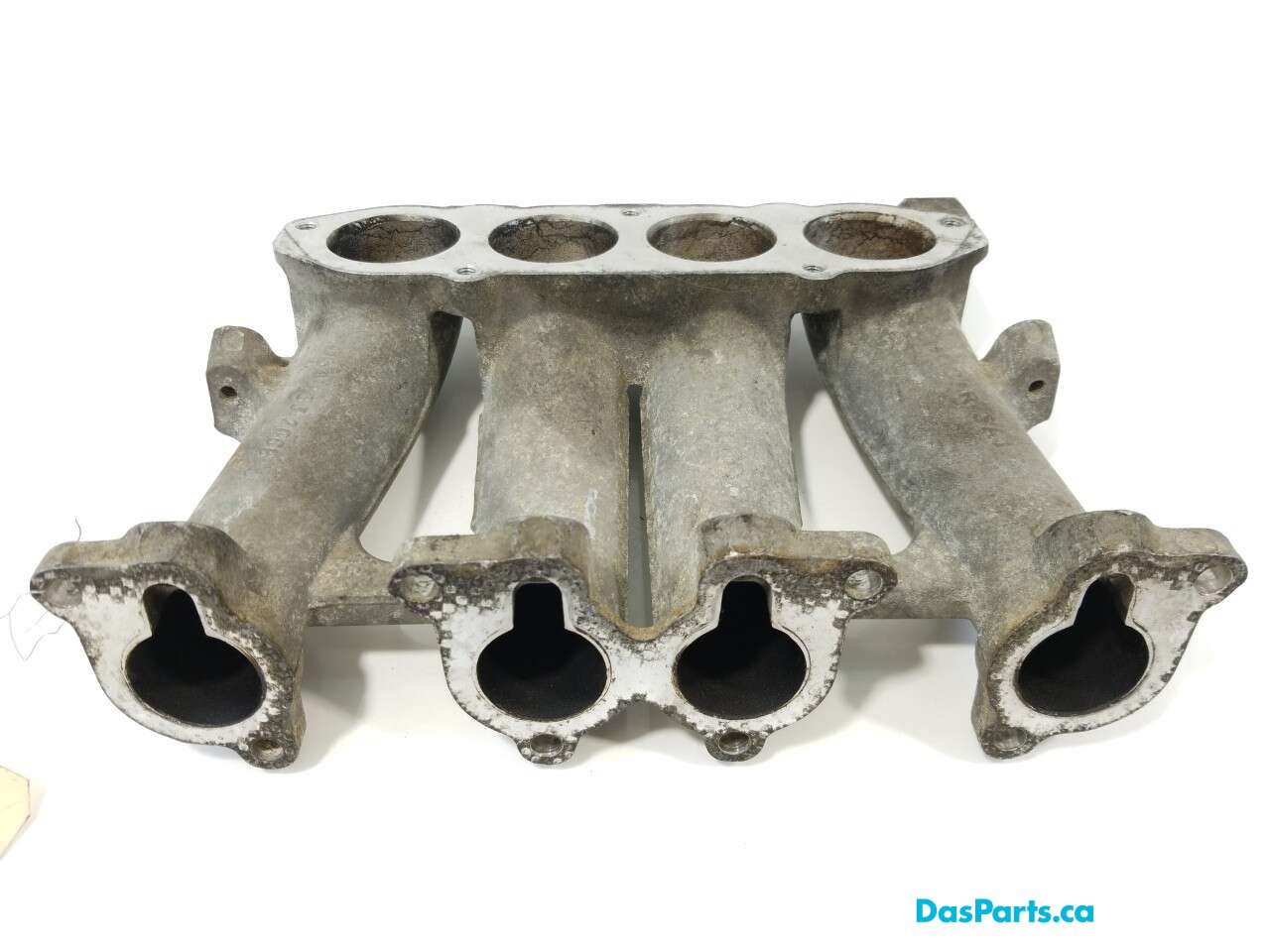 Intake Manifold Upper