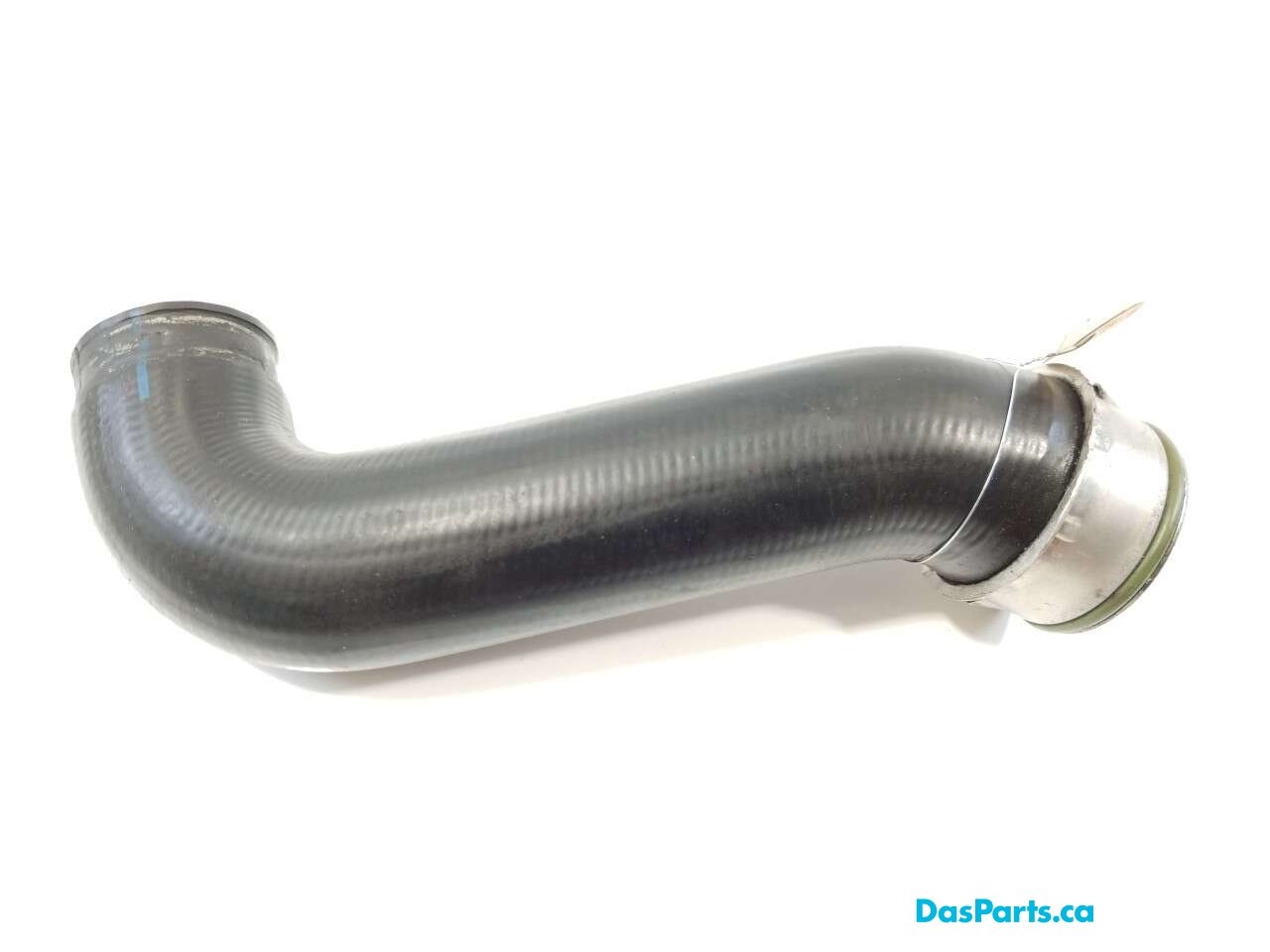 Intercooler Pipe 1