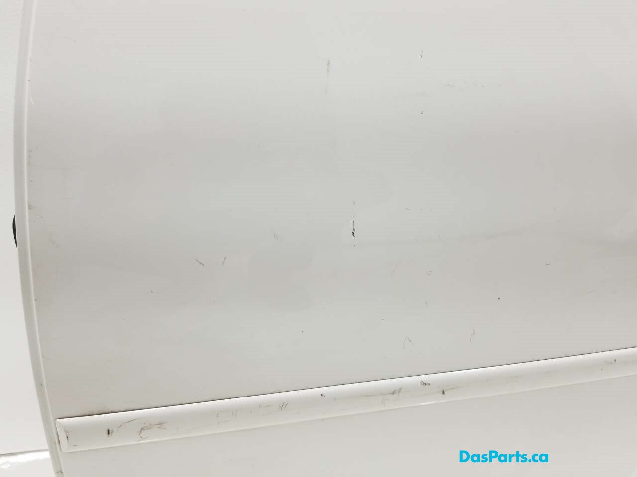 Door LR