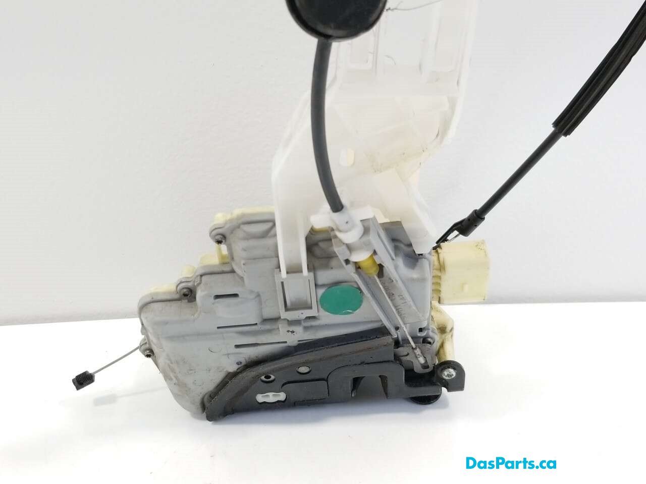 Door Module LF