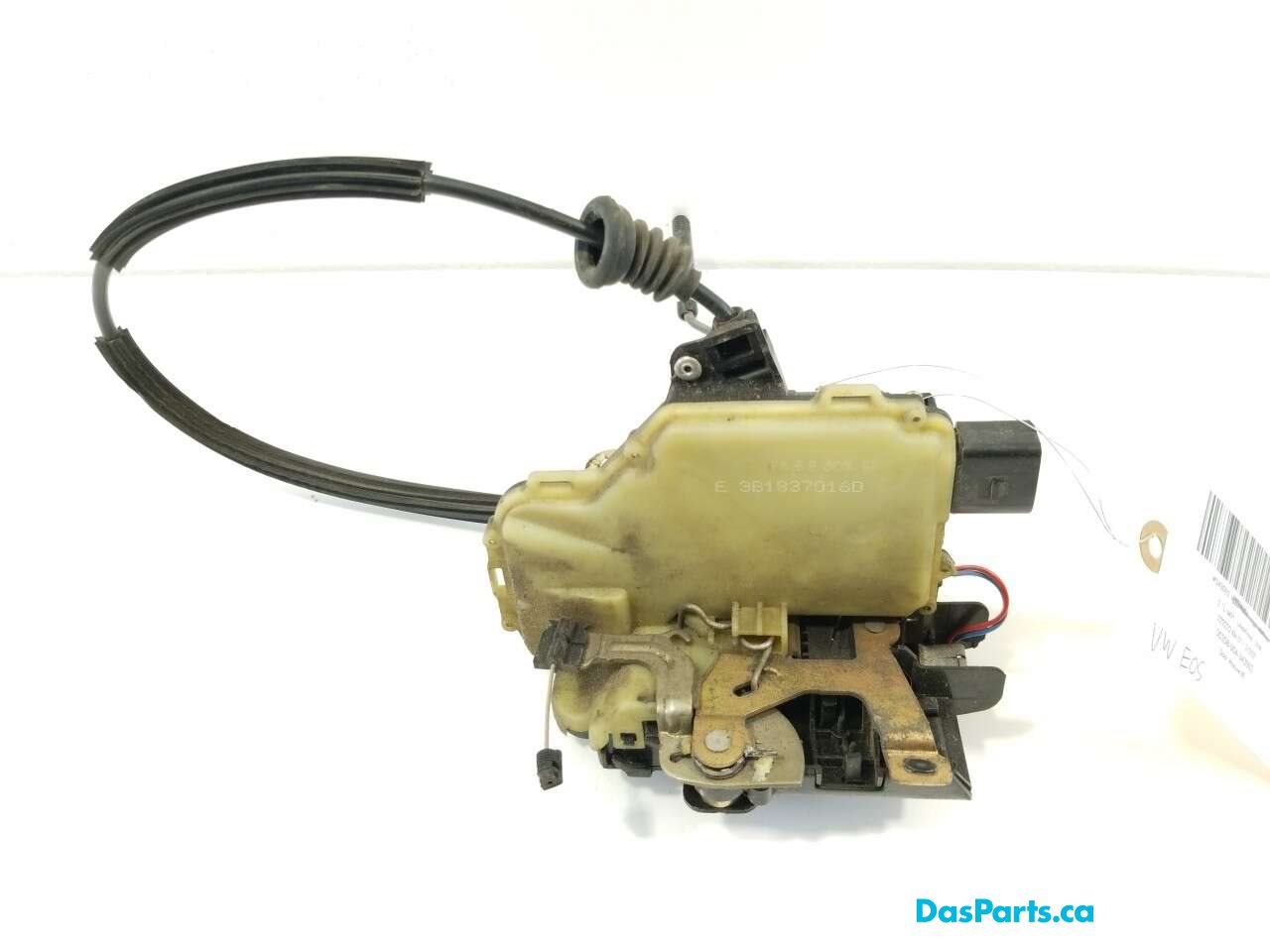Door Module RF