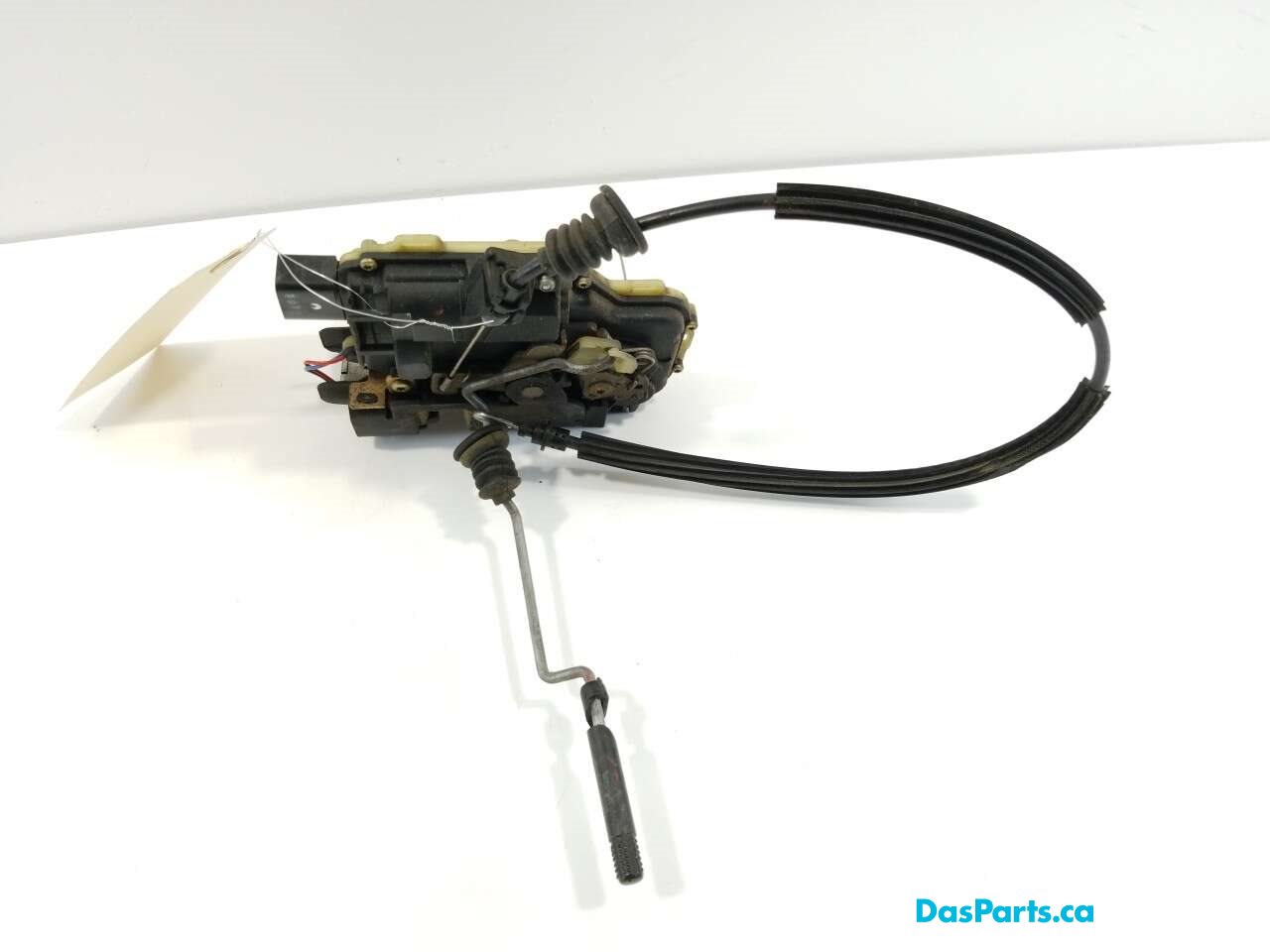 Door Module RF