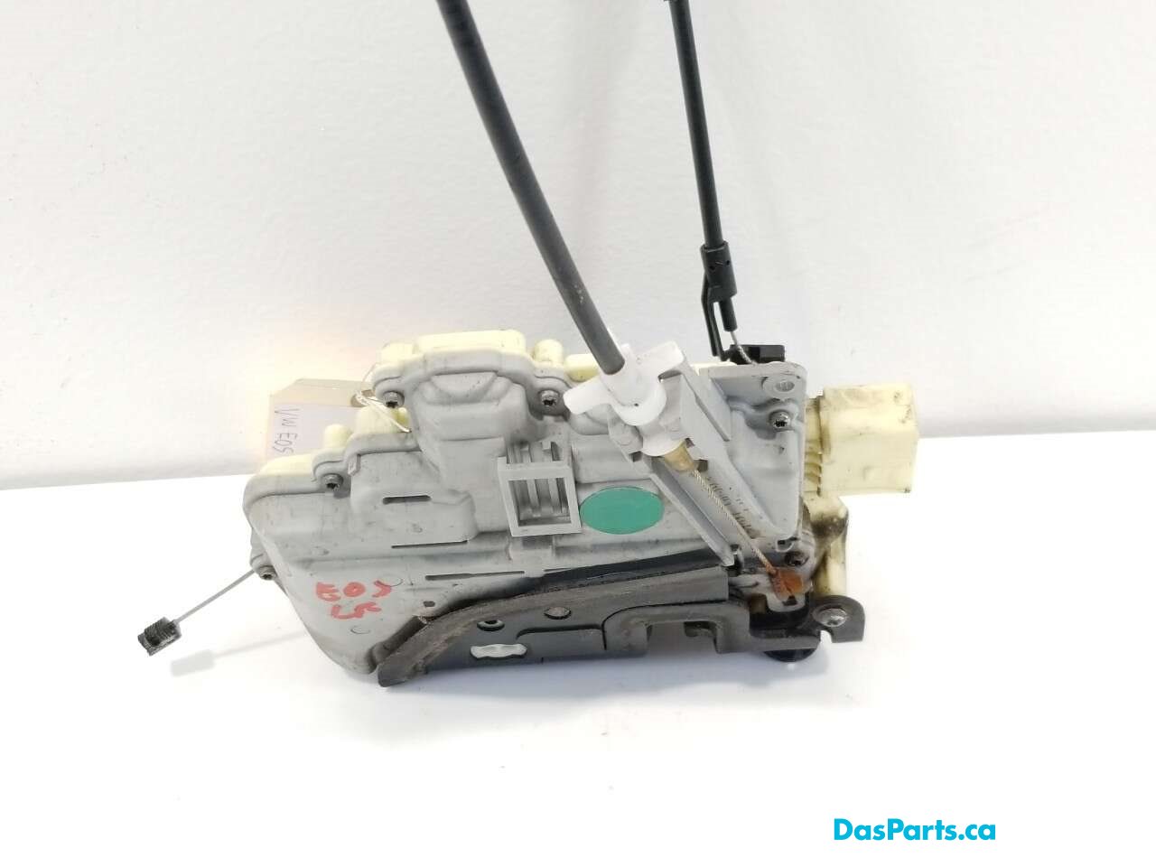 Door Module LF