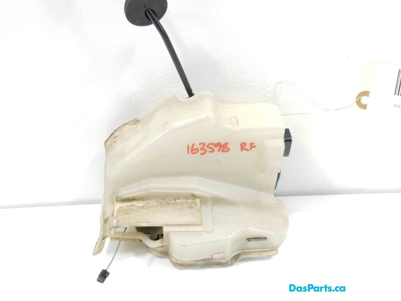 Door Module RF