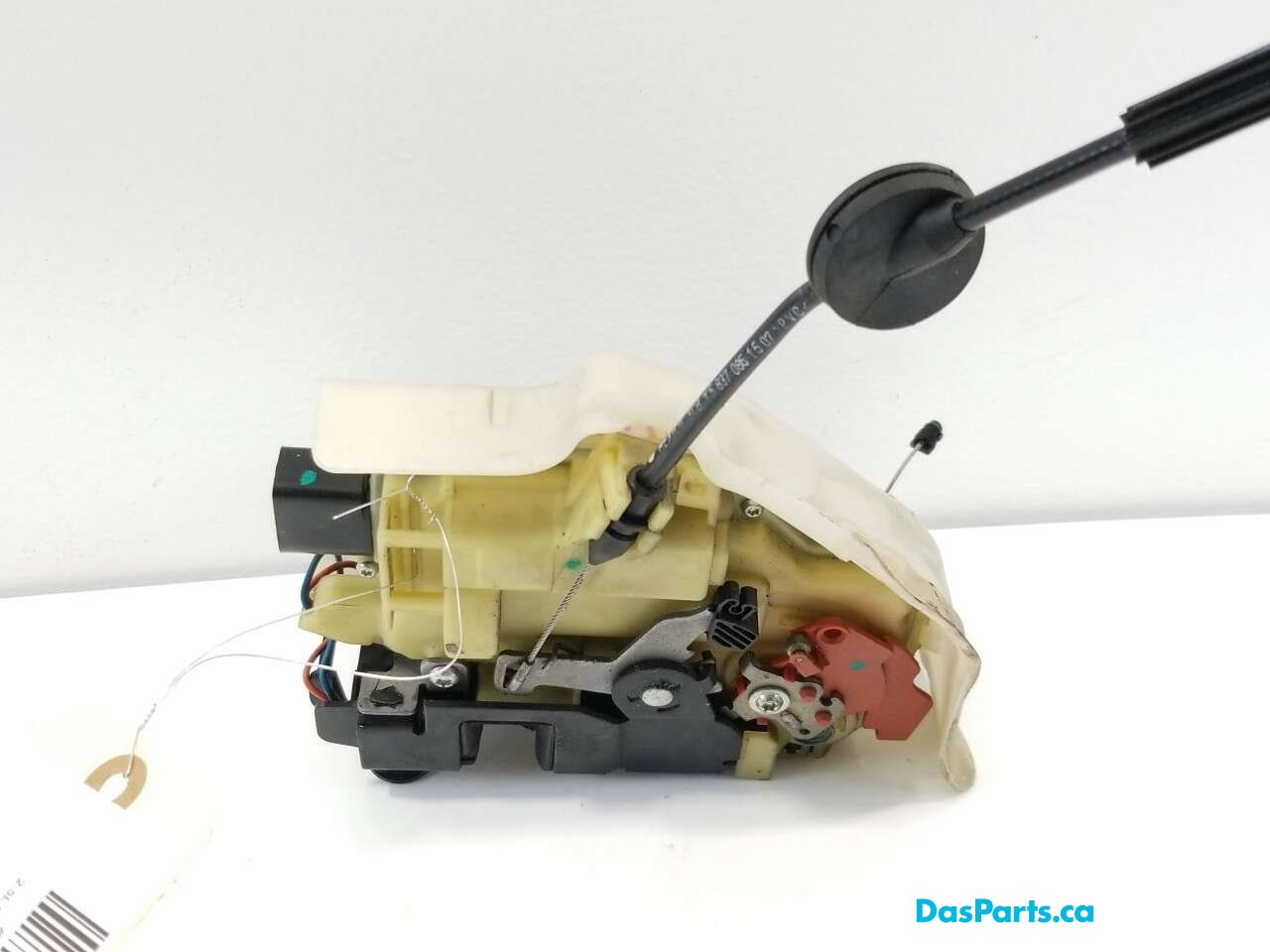 Door Module RF