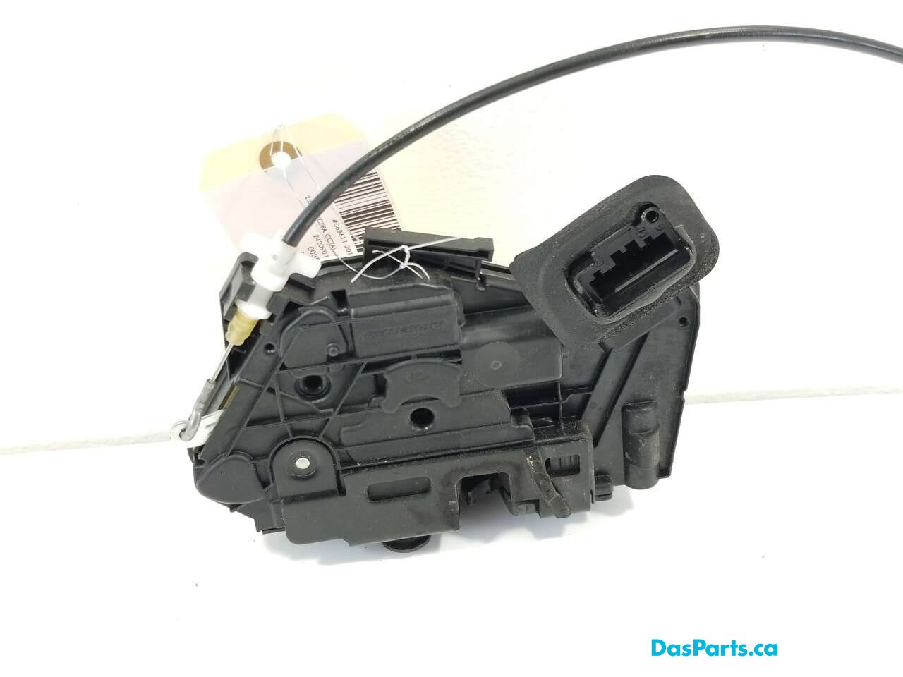 Door Module RF