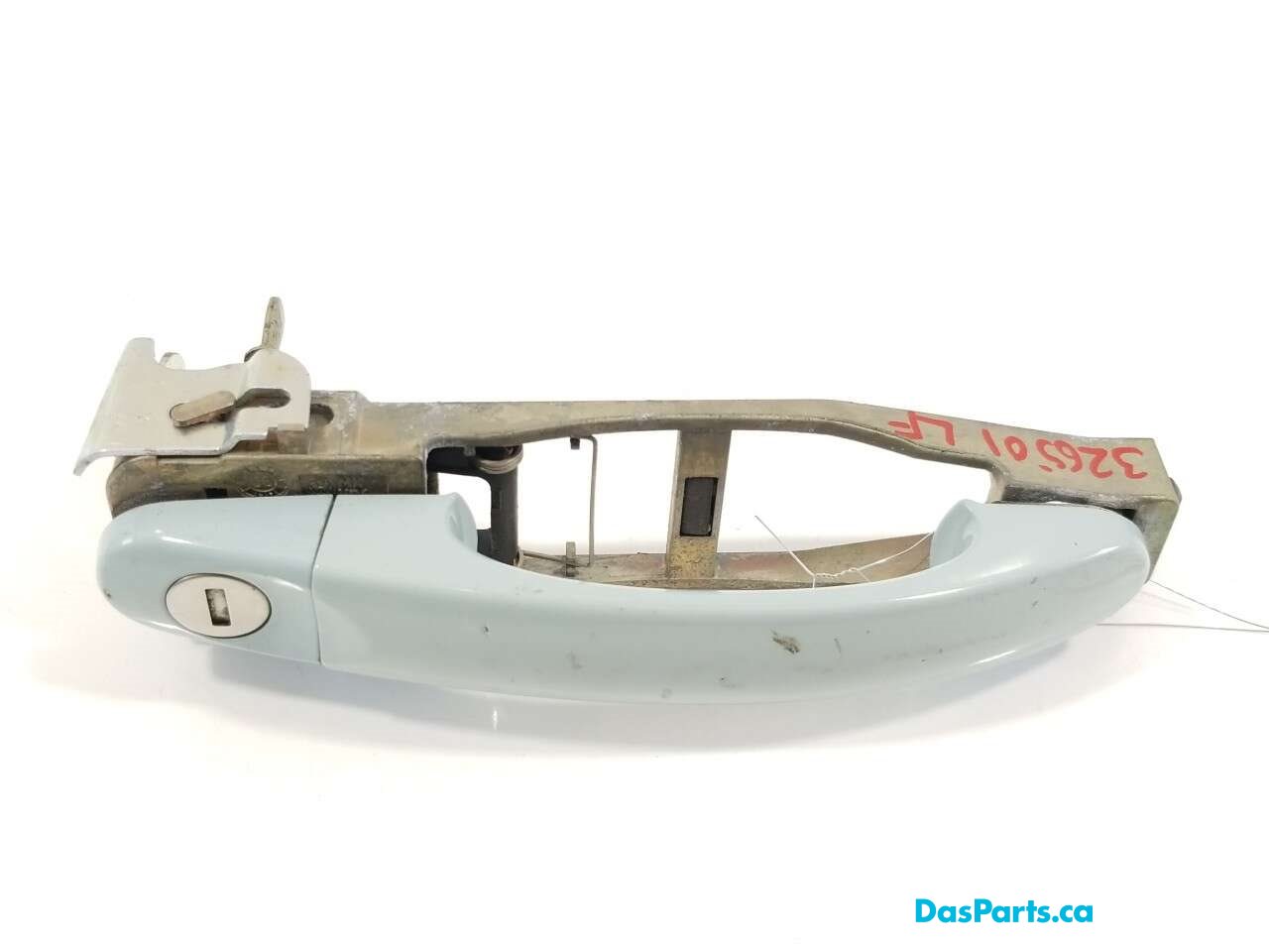 Door Handle LF