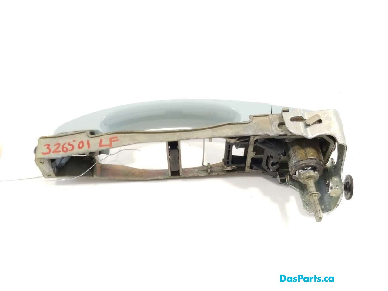 Door Handle LF