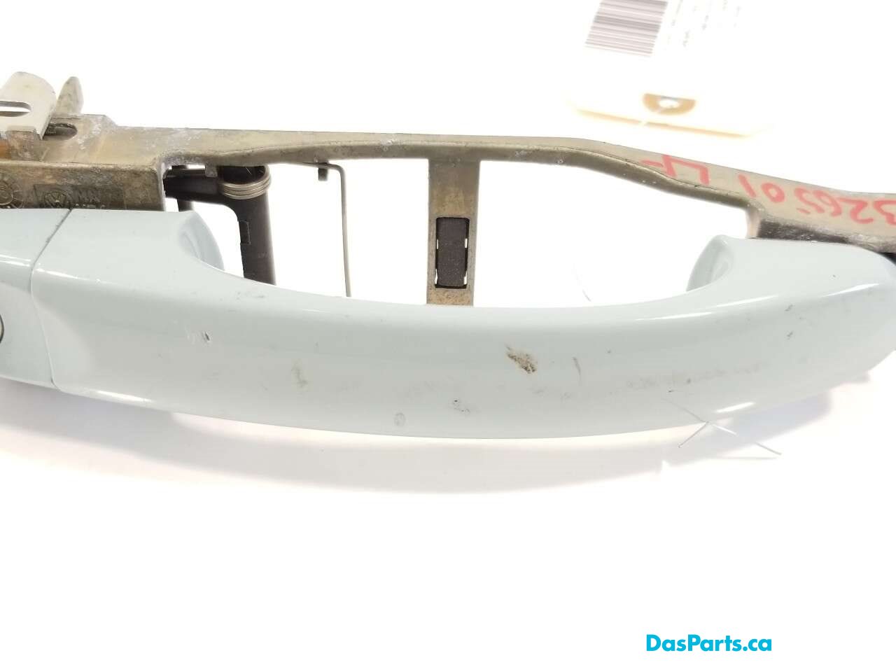 Door Handle LF