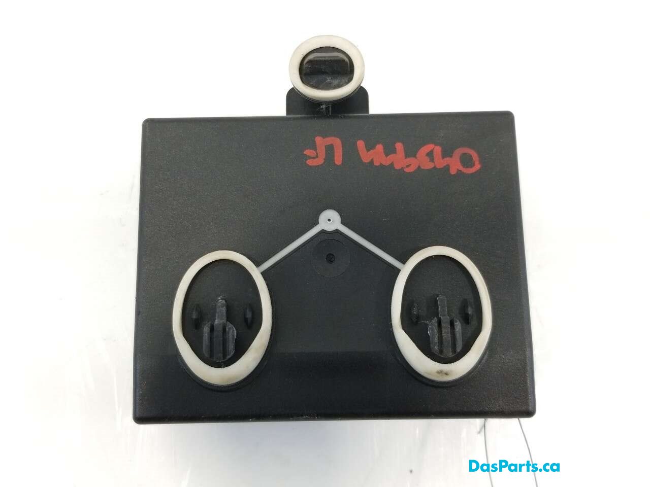 Door Control Module LF