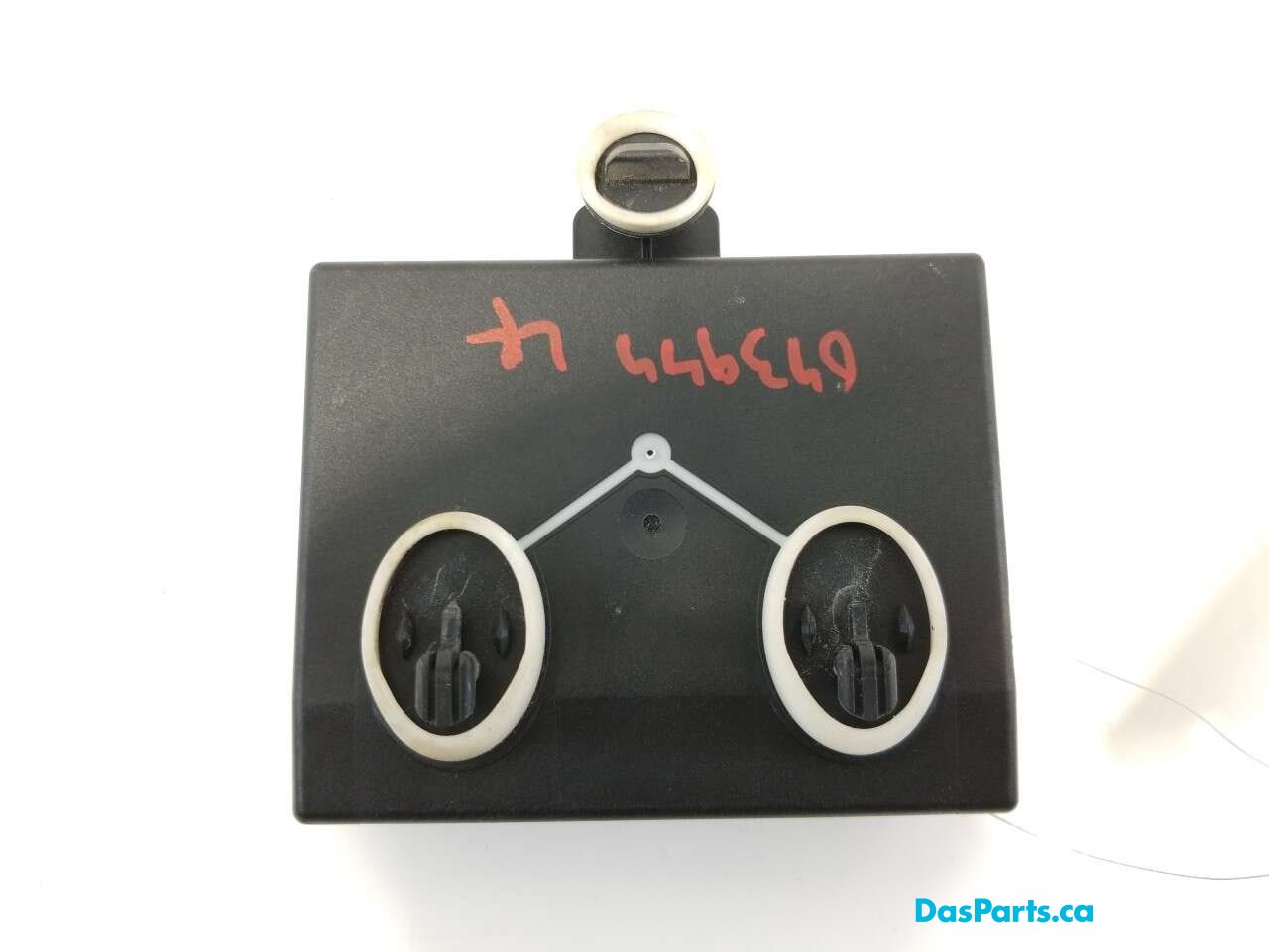 Door Control Module LR