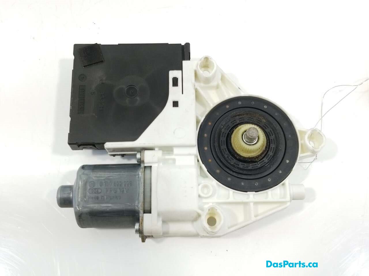 Window Motor LF